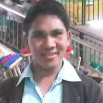 Jek20 Photo On Jungo Live