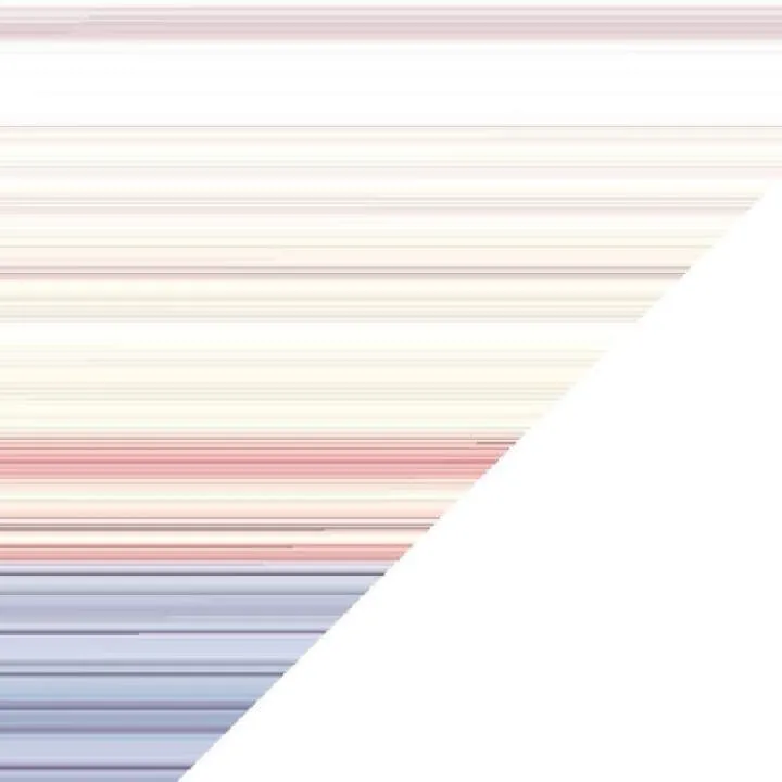 Jojo Photo On Jungo Live