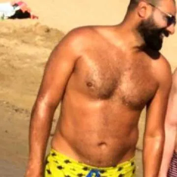 Solomale1 Photo On Jungo Live