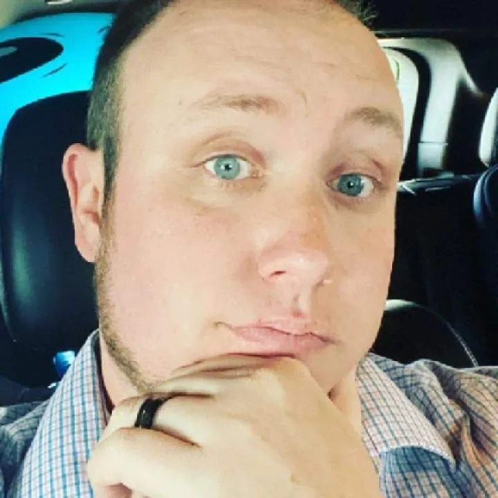 Bcel........ Photo On Jungo Live