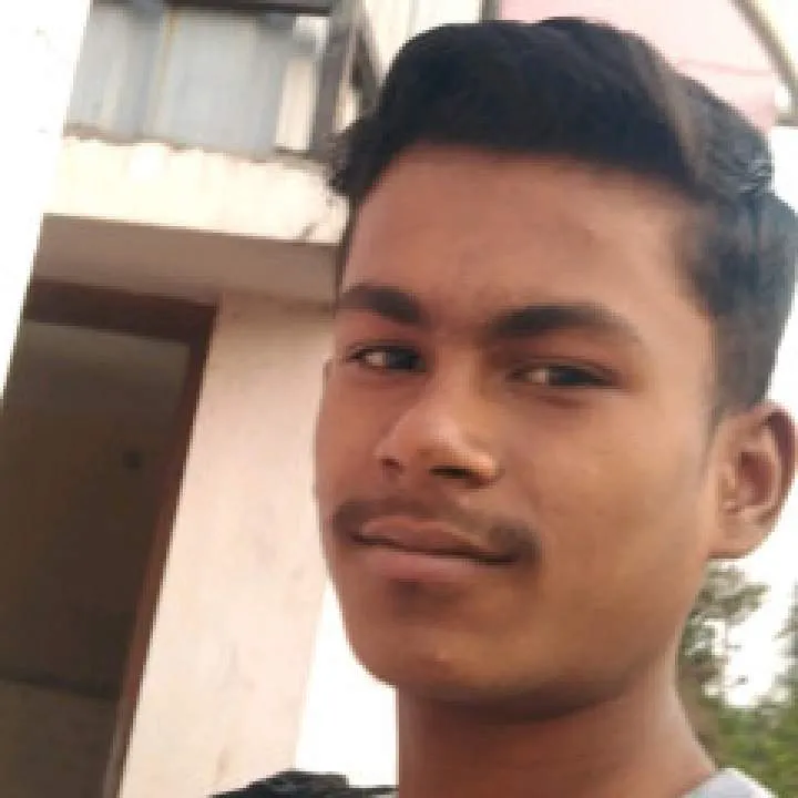 San Photo On Jungo Live