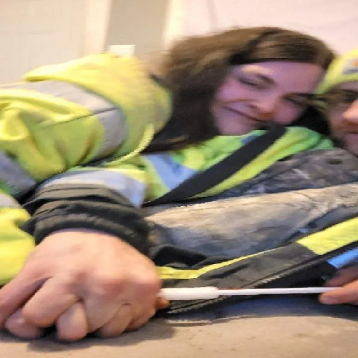 Hrnycouple69 Photo On Jungo Live