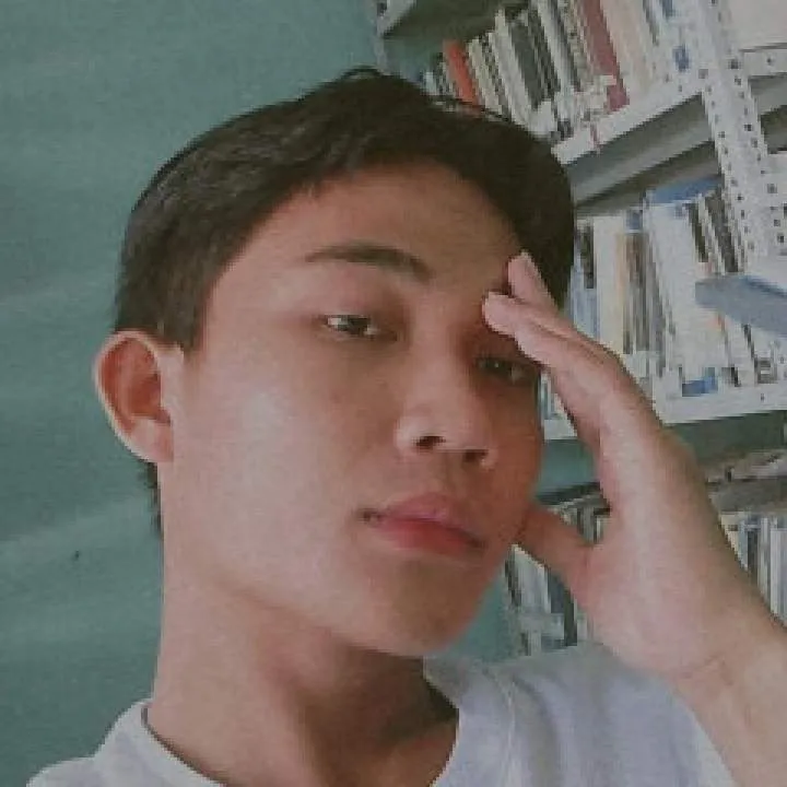 Megs Photo On Jungo Live