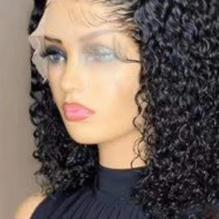 Lauren Photo On Jungo Live