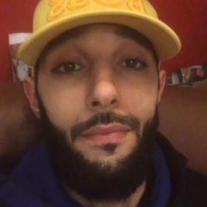 Karim93 Photo On Jungo Live