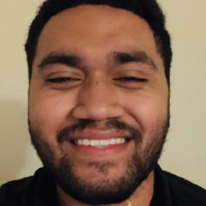 Loverboy........ Photo On Jungo Live