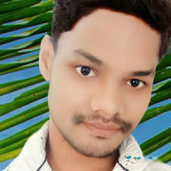 Runa Photo On Jungo Live