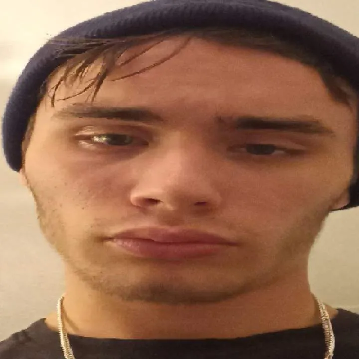 Sammy Photo On Jungo Live