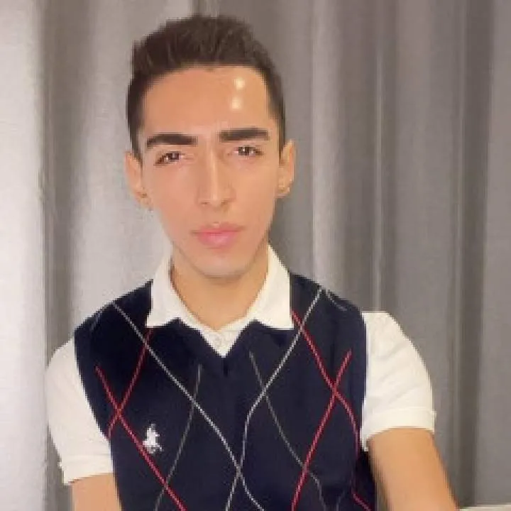 Scott Jeffery Photo On Jungo Live