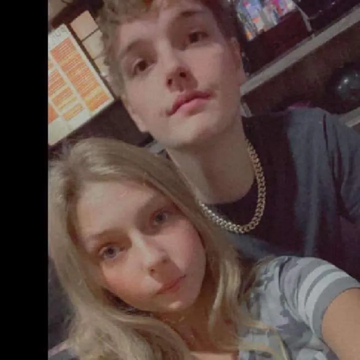 Walls.... Photo On Jungo Live