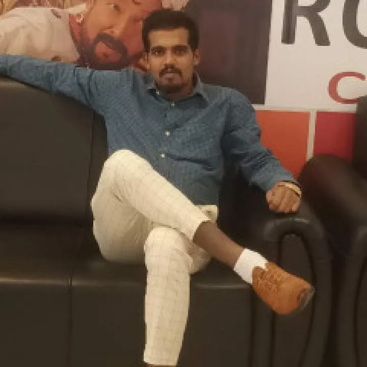 Romantic Pirate Photo On Jungo Live