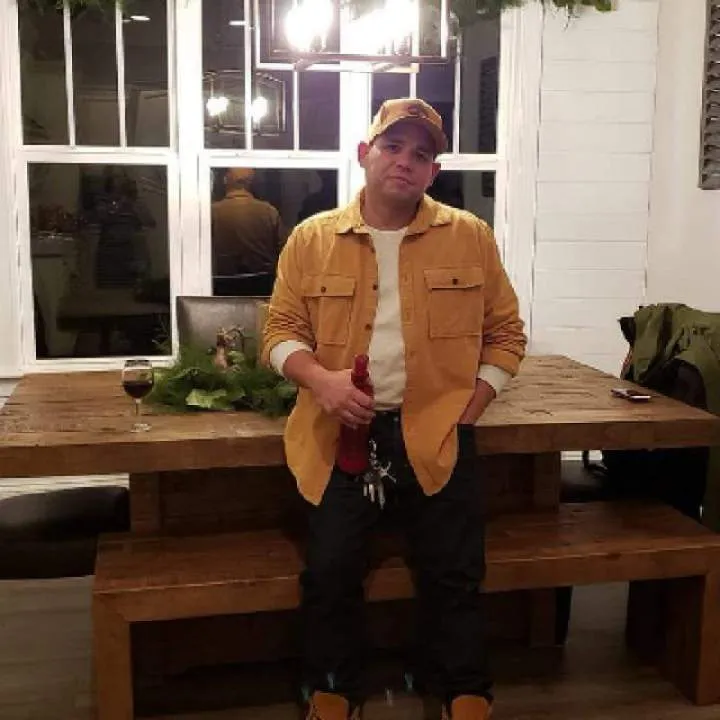 Nrod Photo On Jungo Live