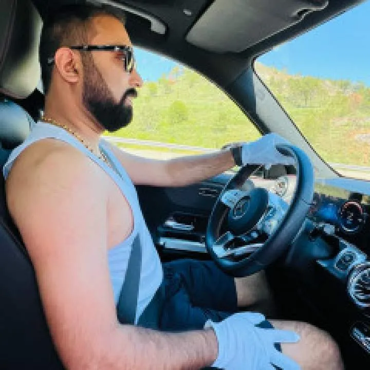 Xoxo........ Photo On Jungo Live