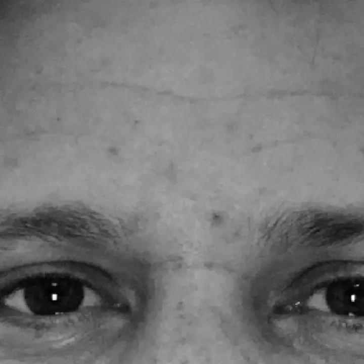 Timman........ Photo On Jungo Live