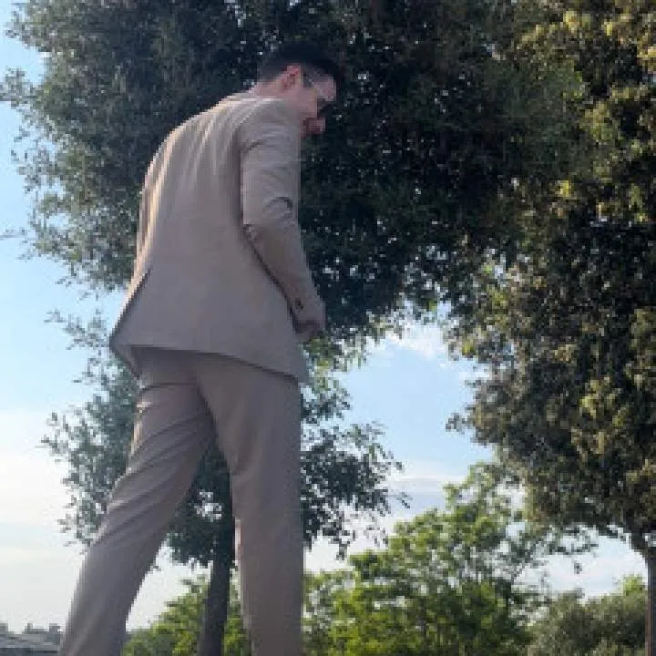 Unterv Photo On Jungo Live