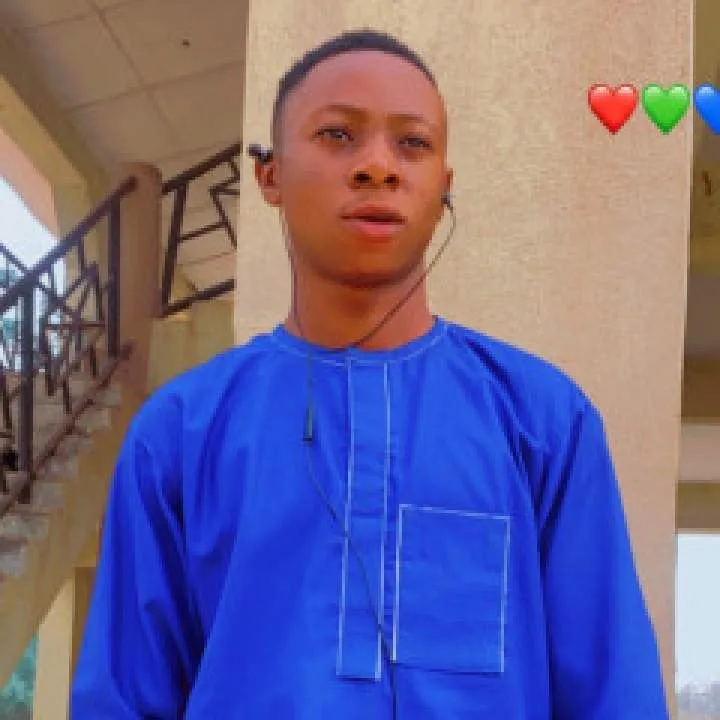 Dontimz Photo On Jungo Live