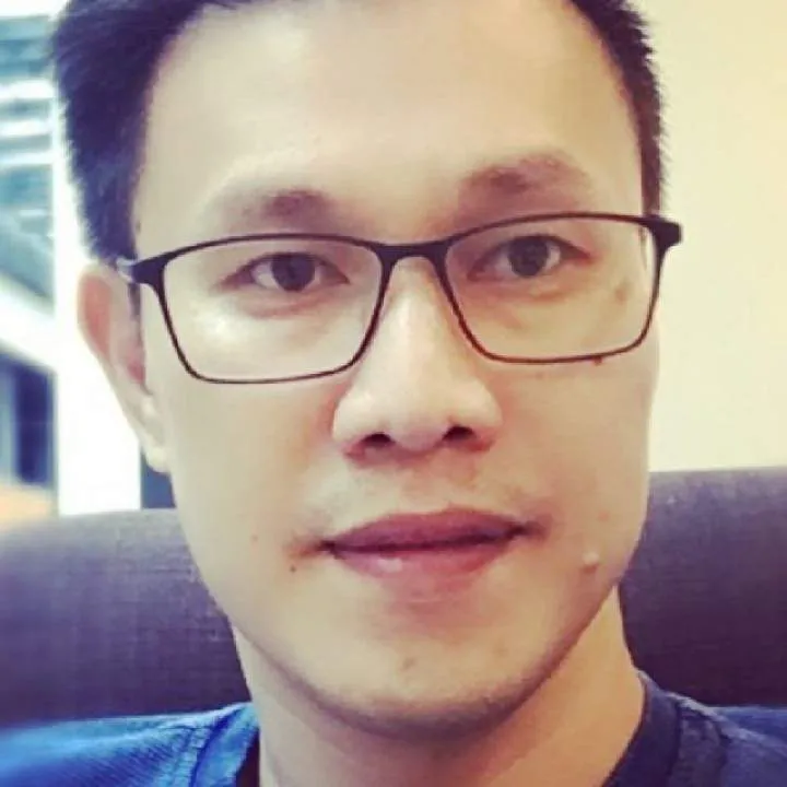 Aliyap Photo On Jungo Live