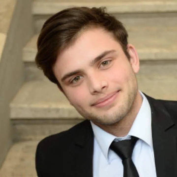 Samsam Photo On Jungo Live