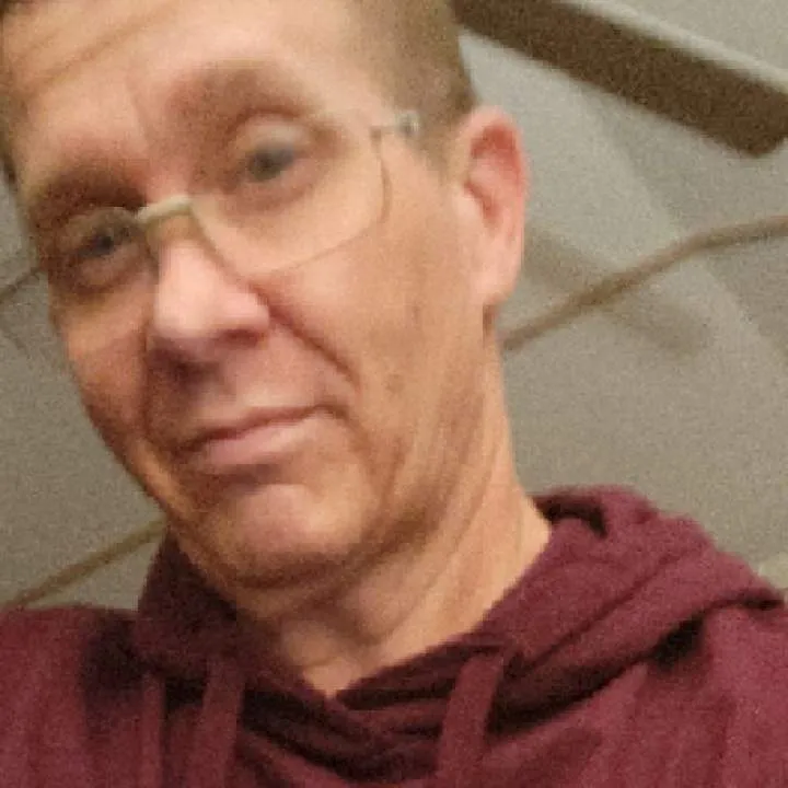 Yungdaggerdick75 Photo On Jungo Live