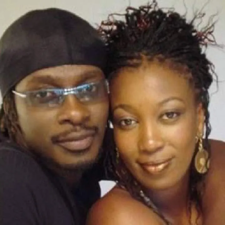 Jamal Photo On Jungo Live