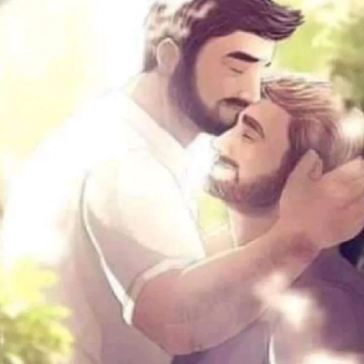 Bondhu Khulna Photo On Jungo Live