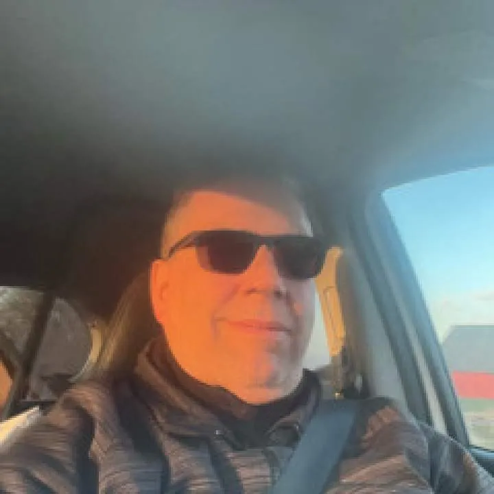 Bigteddybear Photo On Jungo Live