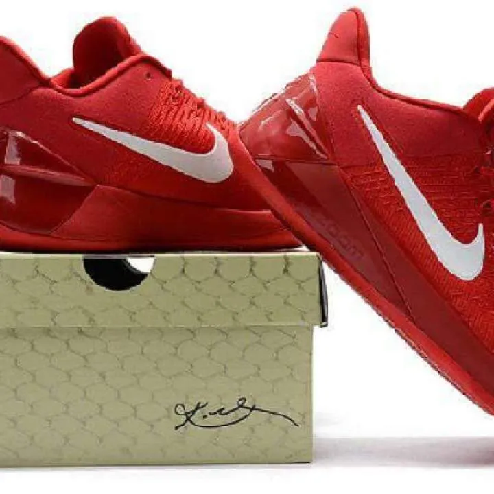 Wing Photo On Jungo Live