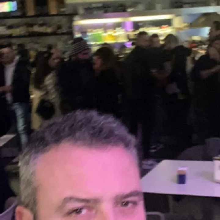 Alin Photo On Jungo Live