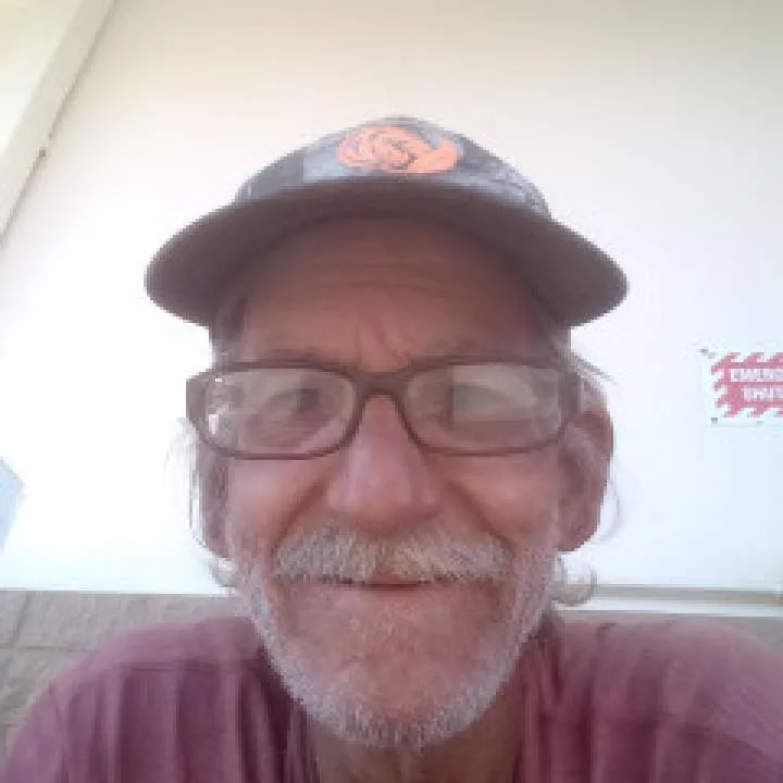 Bigman Photo On Jungo Live