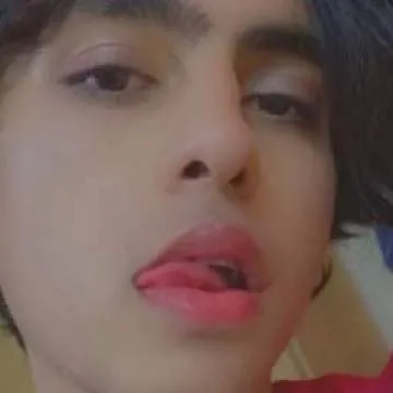 Sonu Photo On Jungo Live