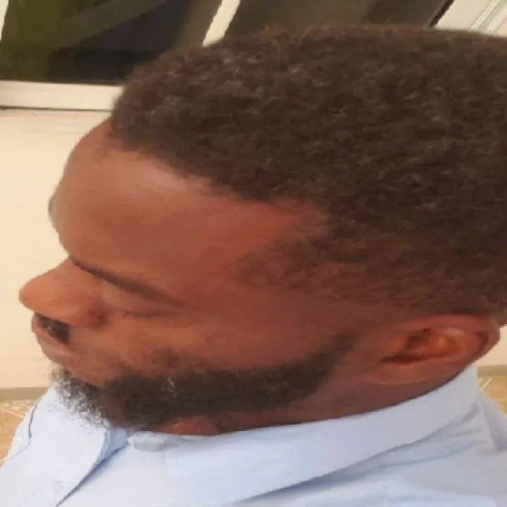 Kavin Photo On Jungo Live