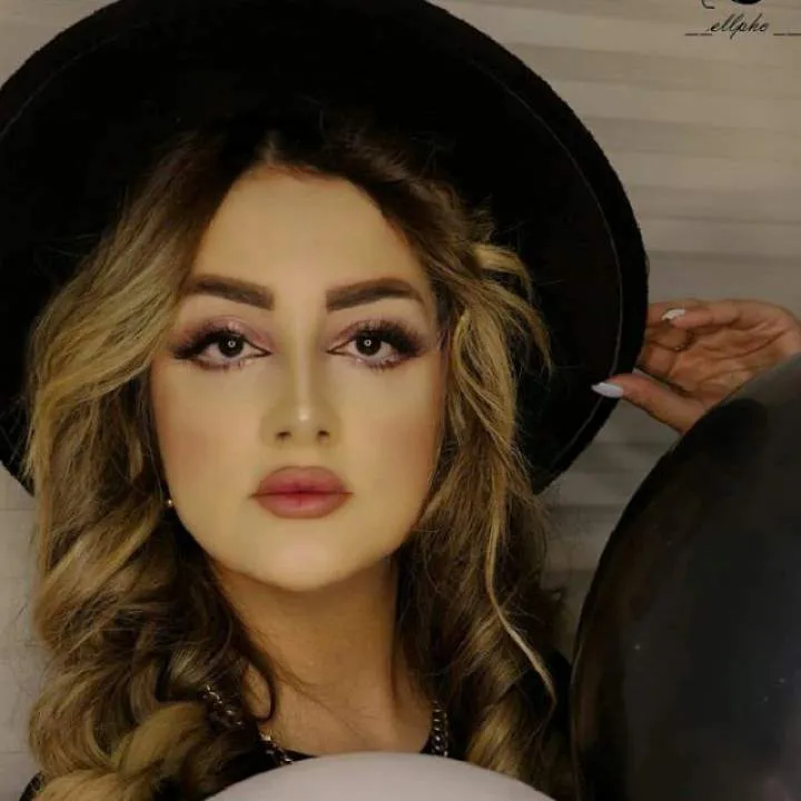 Prgya Photo On Jungo Live