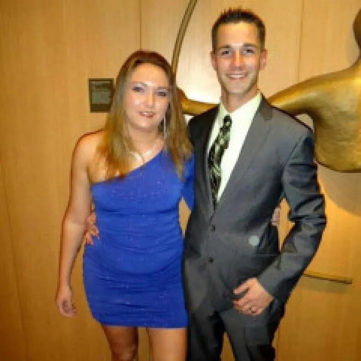 Funcasualcpl Photo On Jungo Live