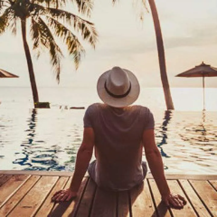 Milan Photo On Jungo Live