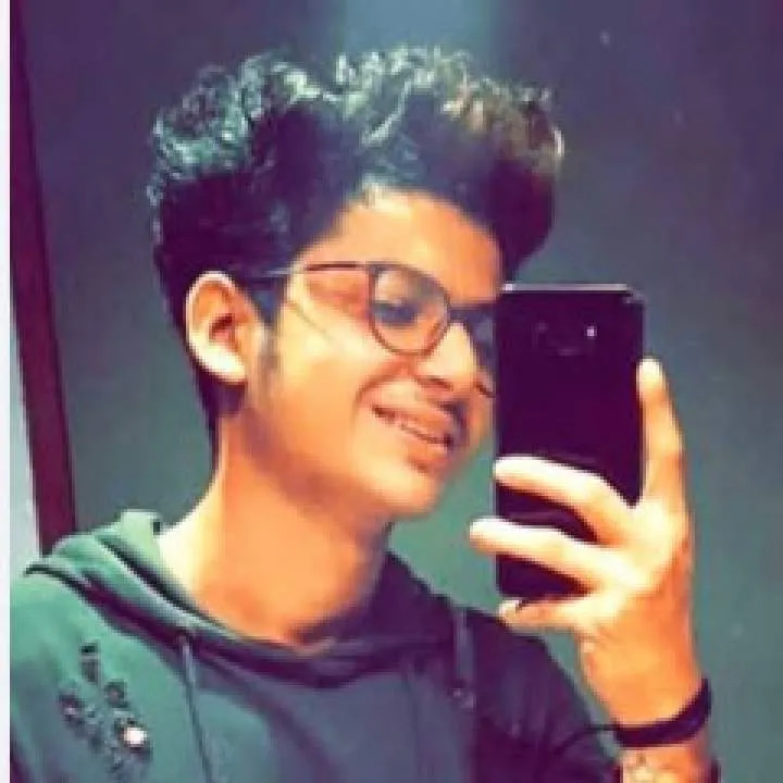 Rahul Singh Photo On Jungo Live