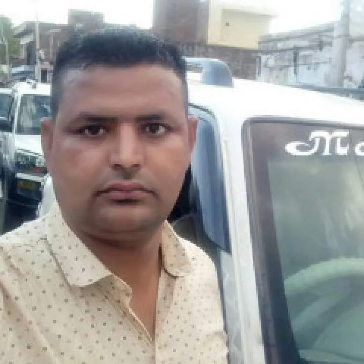 Monu Photo On Jungo Live