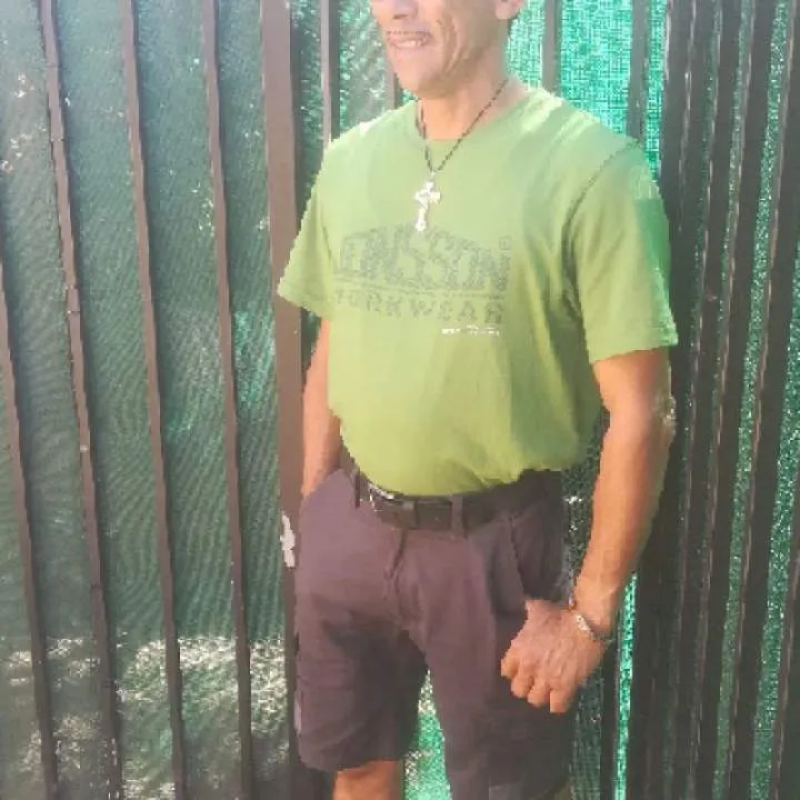 Kjoystick Photo On Jungo Live