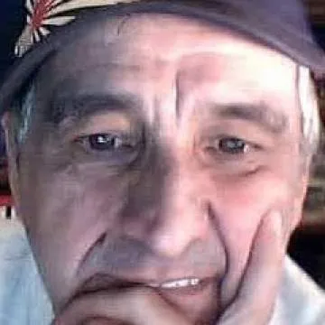 Vitinho62 Photo On Jungo Live