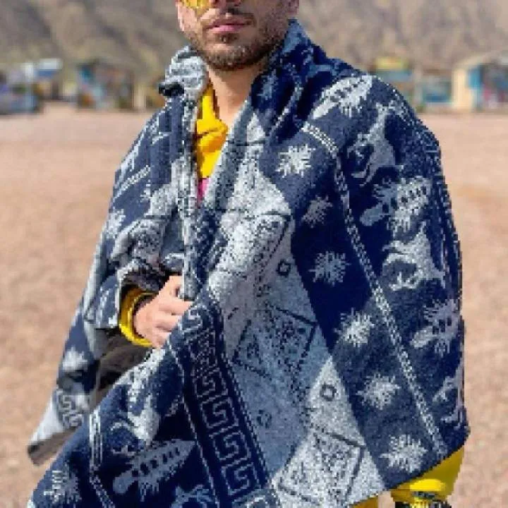 Egycox Photo On Jungo Live