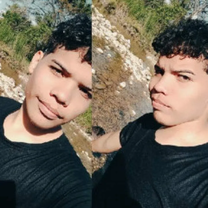 Jose Photo On Jungo Live