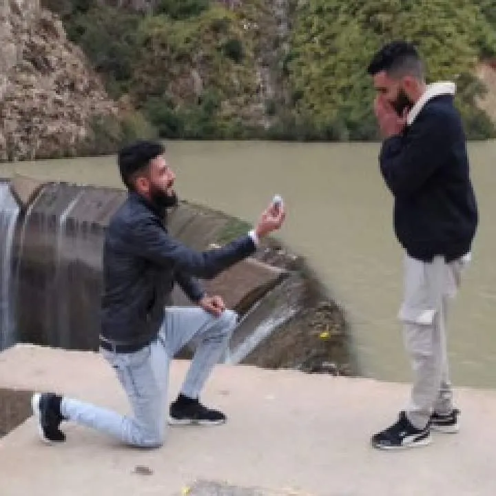 Anis Ano Photo On Jungo Live