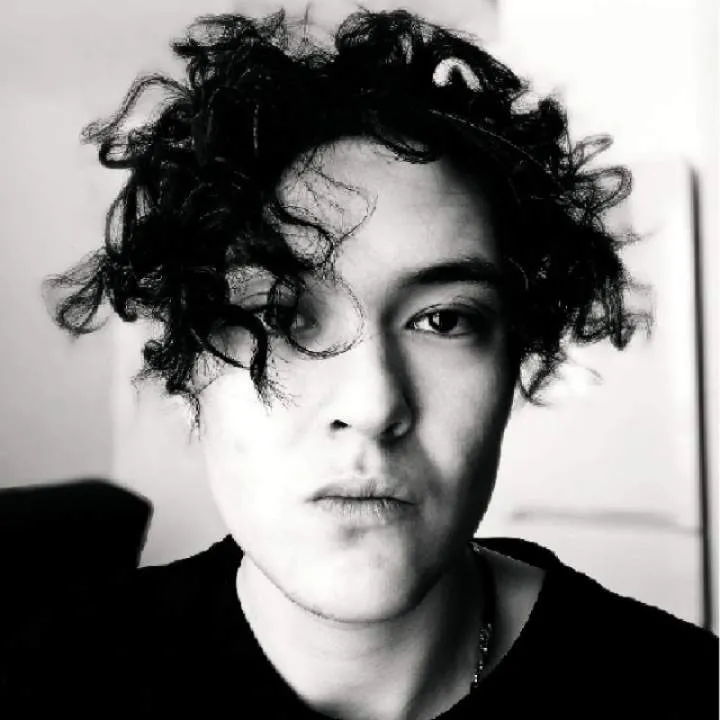 Aleks Photo On Jungo Live