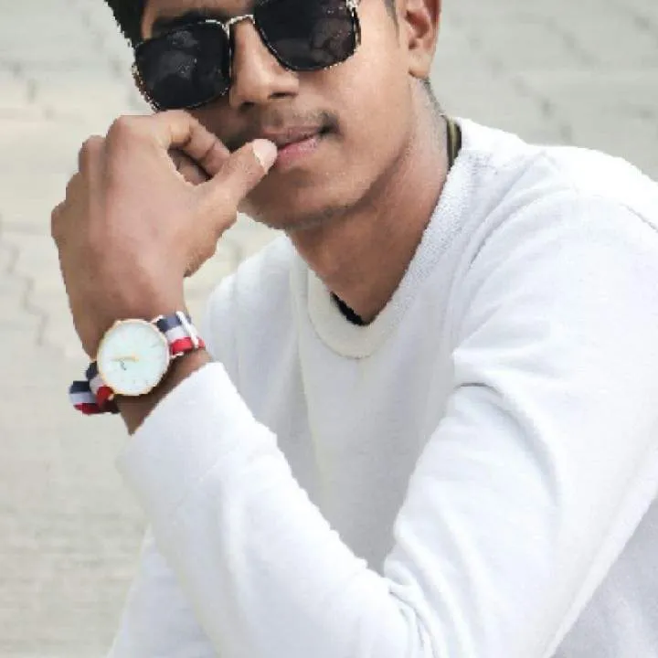 Meyyappan P Photo On Jungo Live