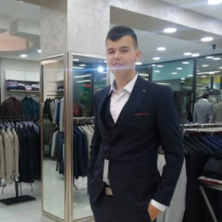 Cutie❤️ Photo On Jungo Live