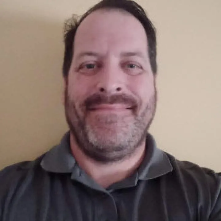 Scott Photo On Jungo Live