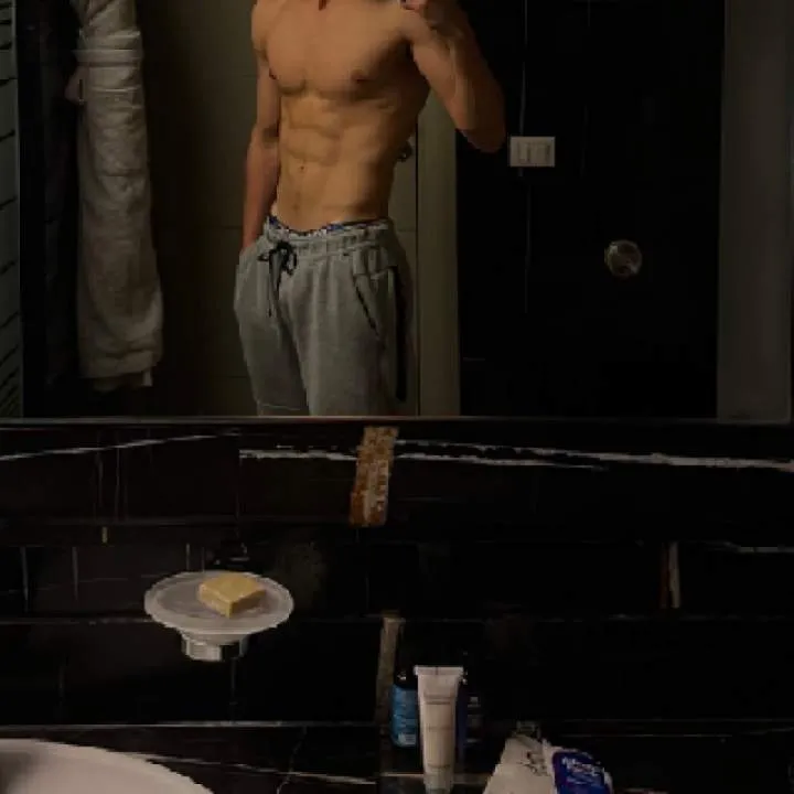 Slaverightnow Photo On Jungo Live