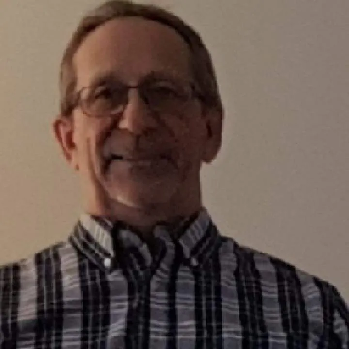 Taz Photo On Jungo Live