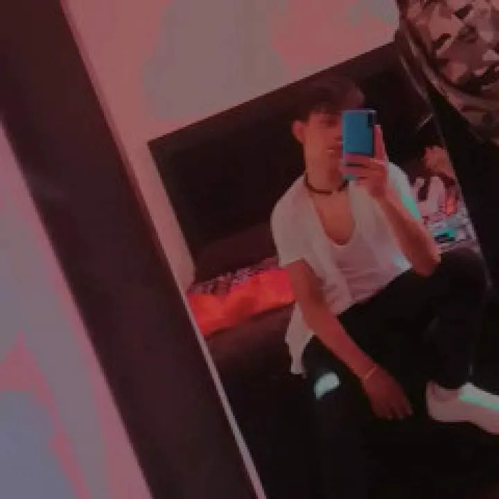 Frederick Photo On Jungo Live