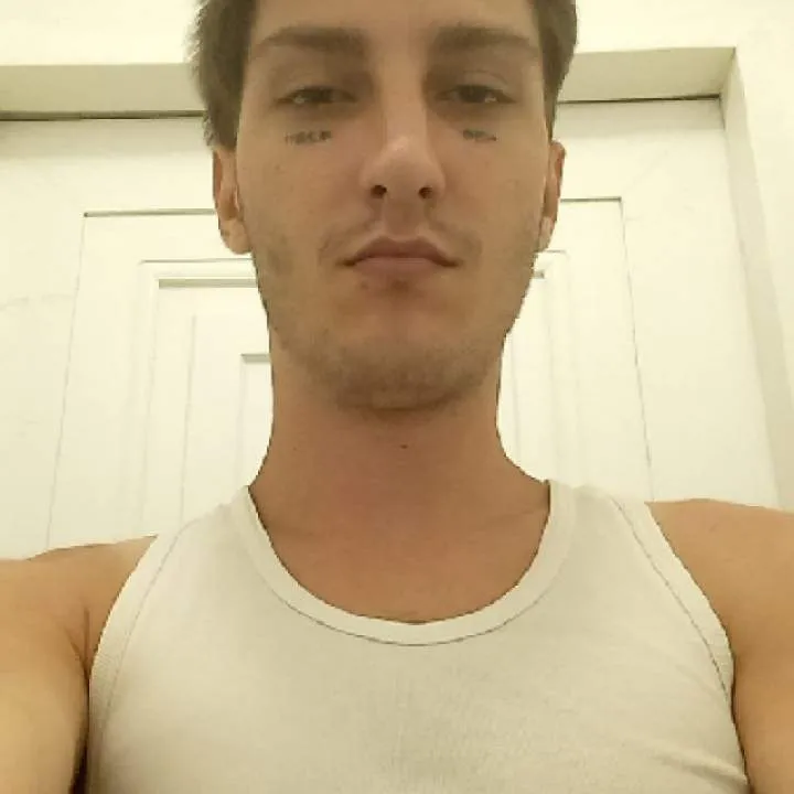 Slave.... Photo On Jungo Live