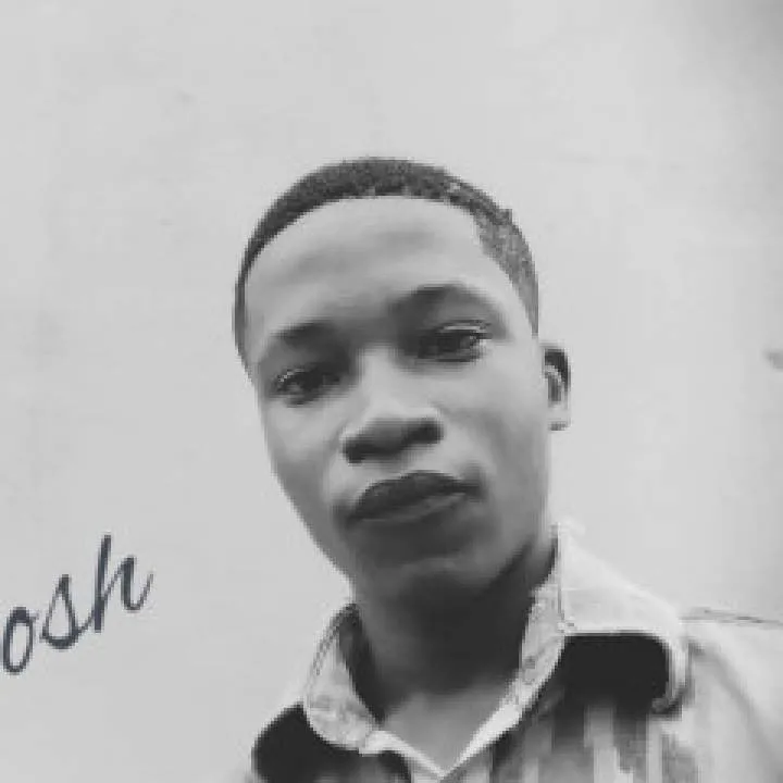 Josh Photo On Jungo Live